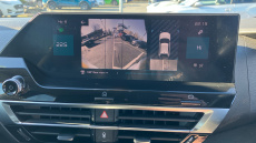 Citroen C4 1.2 PureTech [130] Shine 5dr Petrol Hatchback